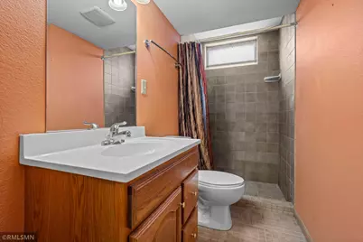 5209 77th Avenue N, Brooklyn Park, MN 55443 - Photo 28