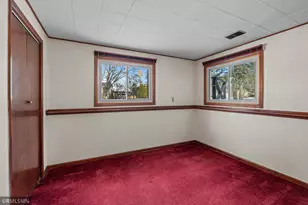 5209 77th Ave N, Brooklyn Park, MN 55443 - Photo 24