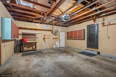 5209 77th Avenue N, Brooklyn Park, MN 55443 - Photo 30