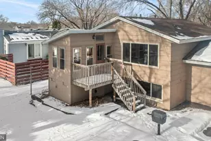 5209 77th Ave N, Brooklyn Park, MN 55443 - Photo 34