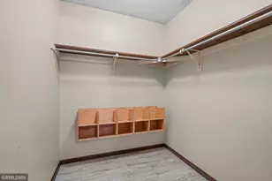 5209 77th Ave N, Brooklyn Park, MN 55443 - Photo 4