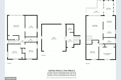 5209 77th Avenue N, Brooklyn Park, MN 55443 - Photo 36