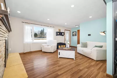 19223 191st Street, Starbuck, MN 56381 - Photo 8