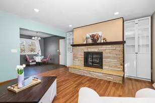 19223 191st St, Starbuck, MN 56381 - Photo 6