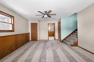 19223 191st St, Starbuck, MN 56381 - Photo 44