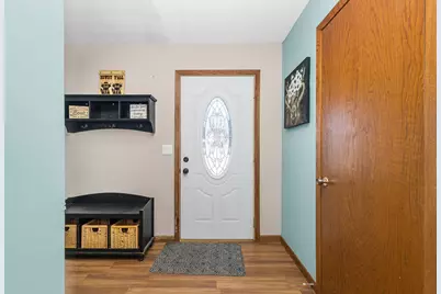 19223 191st Street, Starbuck, MN 56381 - Photo 4