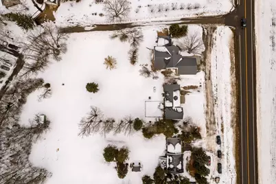 19223 191st Street, Starbuck, MN 56381 - Photo 54