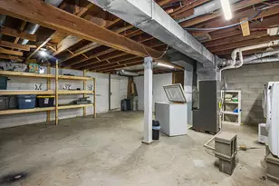 19223 191st St, Starbuck, MN 56381 - Photo 50