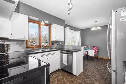 19223 191st Street, Starbuck, MN 56381 - Photo 16