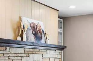 19223 191st St, Starbuck, MN 56381 - Photo 24