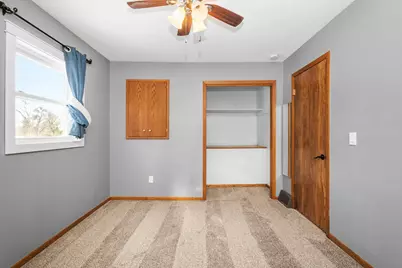 19223 191st Street, Starbuck, MN 56381 - Photo 30