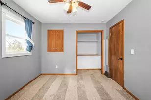 19223 191st St, Starbuck, MN 56381 - Photo 30