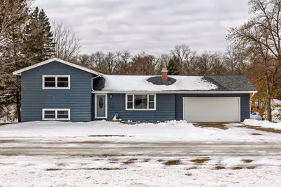 19223 191st Street, Starbuck, MN 56381 - Photo 1