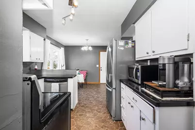 19223 191st Street, Starbuck, MN 56381 - Photo 18