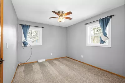 19223 191st Street, Starbuck, MN 56381 - Photo 28