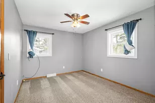 19223 191st St, Starbuck, MN 56381 - Photo 28