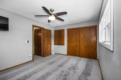 19223 191st Street, Starbuck, MN 56381 - Photo 38