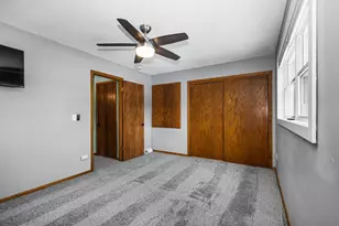 19223 191st St, Starbuck, MN 56381 - Photo 38