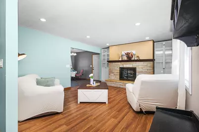 19223 191st Street, Starbuck, MN 56381 - Photo 2