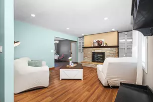 19223 191st St, Starbuck, MN 56381 - Photo 2