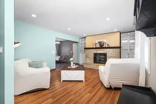 19223 191st St, Starbuck, MN 56381 - Photo 2