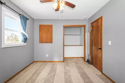 19223 191st Street, Starbuck, MN 56381 - Photo 30