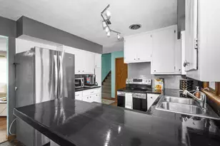 19223 191st St, Starbuck, MN 56381 - Photo 22