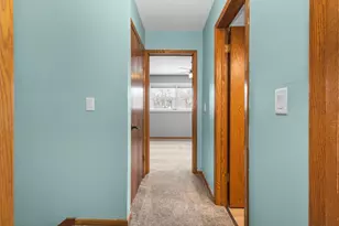 19223 191st St, Starbuck, MN 56381 - Photo 32