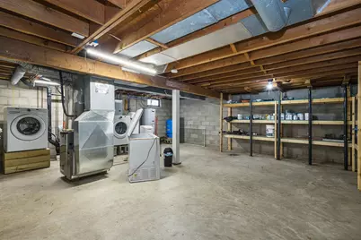 19223 191st Street, Starbuck, MN 56381 - Photo 48