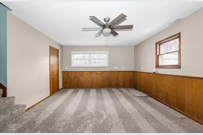 19223 191st Street, Starbuck, MN 56381 - Photo 42