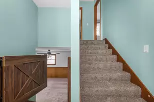 19223 191st St, Starbuck, MN 56381 - Photo 40