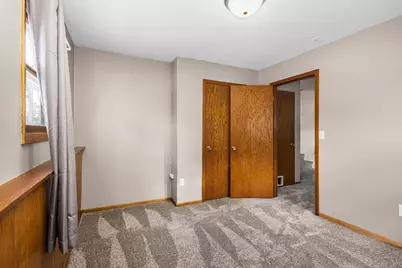 19223 191st Street, Starbuck, MN 56381 - Photo 46