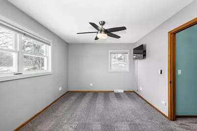 19223 191st Street, Starbuck, MN 56381 - Photo 36