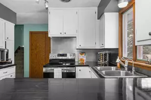 19223 191st St, Starbuck, MN 56381 - Photo 20