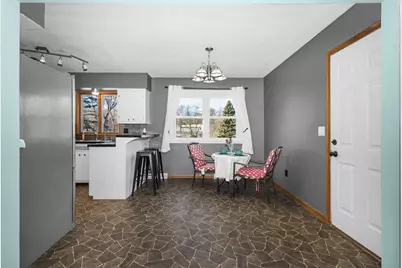 19223 191st Street, Starbuck, MN 56381 - Photo 10