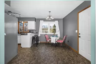 19223 191st St, Starbuck, MN 56381 - Photo 10