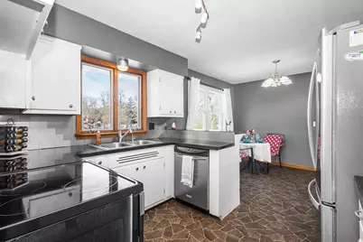 19223 191st Street, Starbuck, MN 56381 - Photo 16