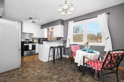 19223 191st Street, Starbuck, MN 56381 - Photo 12