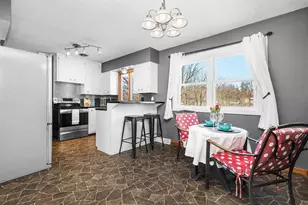 19223 191st St, Starbuck, MN 56381 - Photo 12