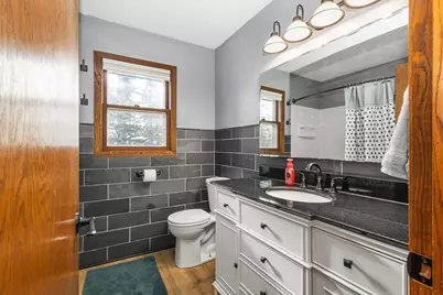 19223 191st Street, Starbuck, MN 56381 - Photo 34