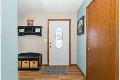 19223 191st Street, Starbuck, MN 56381 - Photo 4