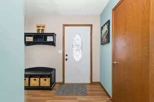 19223 191st St, Starbuck, MN 56381 - Photo 4