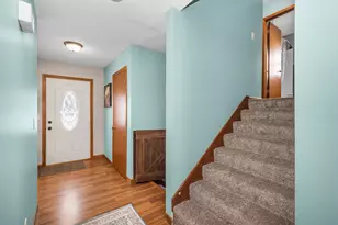 19223 191st St, Starbuck, MN 56381 - Photo 26