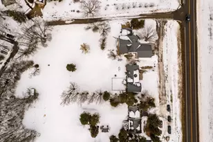 19223 191st St, Starbuck, MN 56381 - Photo 54