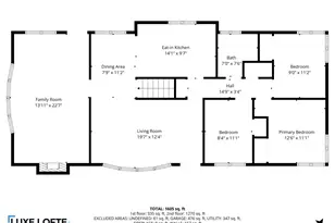 1372 Upper 55th St E, Inver Grove Heights, MN 55077 - Photo 12