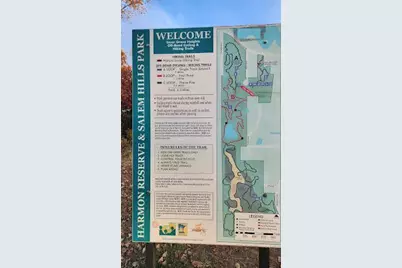 1372 Upper 55th Street E, Inver Grove Heights, MN 55077 - Photo 10