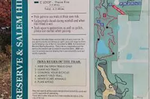 1372 Upper 55th St E, Inver Grove Heights, MN 55077 - Photo 10