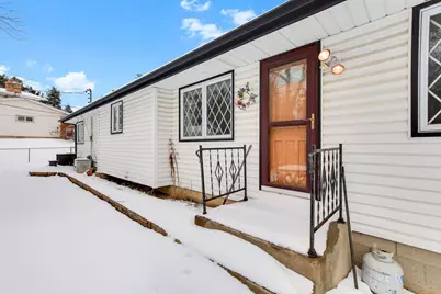 1372 Upper 55th Street E, Inver Grove Heights, MN 55077 - Photo 6