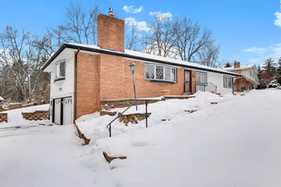 1372 Upper 55th Street E, Inver Grove Heights, MN 55077 - Photo 1