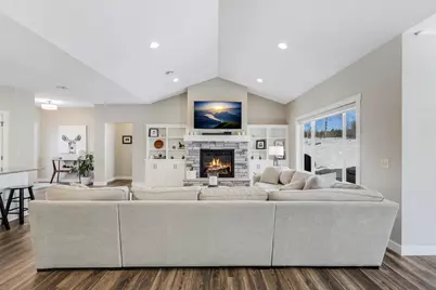 11430 Legacy Court, East Gull Lake, MN 56401 - Photo 10